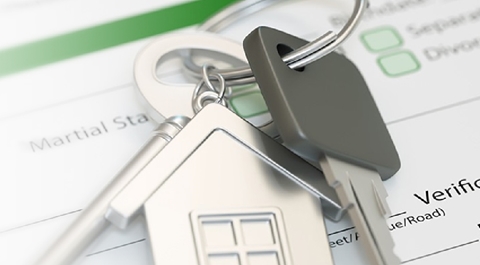 Tín dụng cá nhân