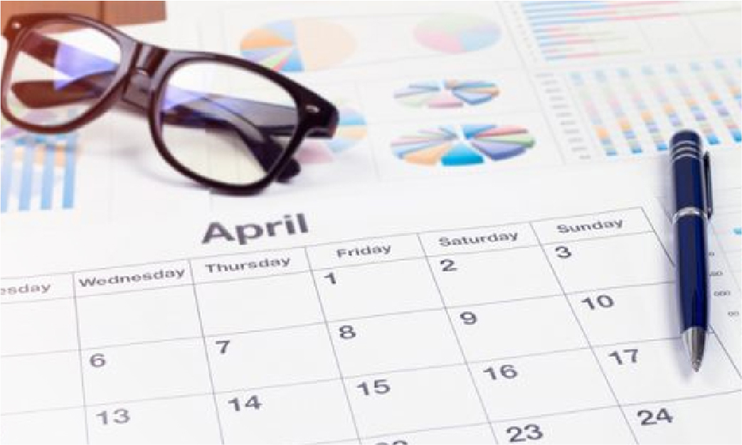 Recurring transfer & Tracer