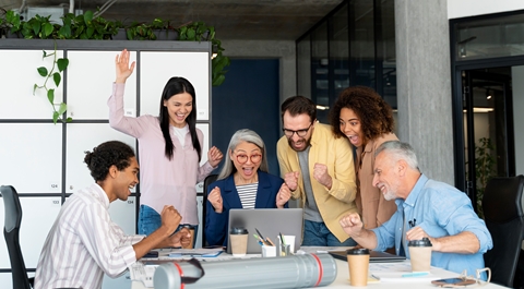 LÃI VAY DÀNH CHO DOANH NGHIỆP