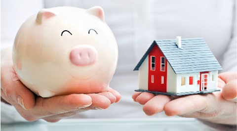 Vay Cán bộ công nhân viên